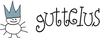 Guttelus