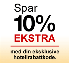 hotelscom