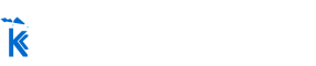 Kupongkode.com