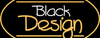 Black Design