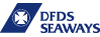 DFDSseaways