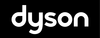 Dyson Dyson
