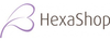 HexaShop