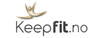 Keepfit