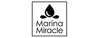 Marina Miracle