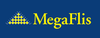 Megaflis