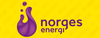 NorgesEnergi